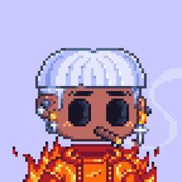 Trippypfp